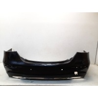 бампер Mercedes-Benz E-Class W213 2020-2022 A21388544059999