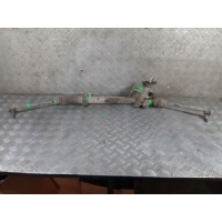 Volkswagen поло 6n2 fl 2001 год 1.4 16v рейка 6n1422061e