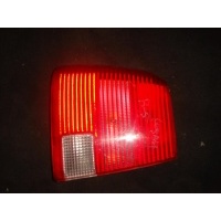 Фонарь задний левый Volkswagen Passat B5 1998 3B5945095F