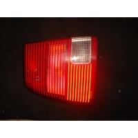 Фонарь задний левый Volkswagen Passat B5 1996 3B5945095F