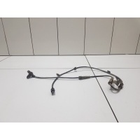 Датчик ABS Hyundai Santa Fe II 2004-2012 956702B200