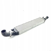 Интеркулер audi q3 8u0 145 803f