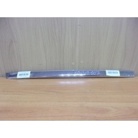 Молдинг двери задней правой Mercedes Benz GLK-Class X204 2008- A2047300480