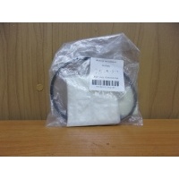 Фильтр топливный Chrysler 300M 1998-2004 05003960AA