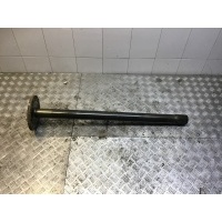 Полуось заднего моста MAN TGA 26.480 2007 81.35502-0146, 81355020146, 81355020147, 81.35502-0147