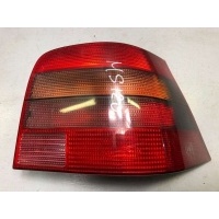 Фонарь задний правый Volkswagen Golf 4 1998 1J6945112S