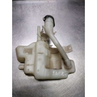 Бачок омывателя Renault Safrane 2 1997 7700814609