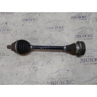 полуось VW Passat (B7) 2011-2015 1K0407271LA
