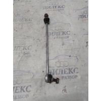 стойка переднего стабилизатора VW Passat (B7) 2011-2015 1k0411315r