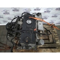 датчик положения коленвала VW Passat (B7) 2011-2015 1k0906433