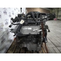 интеркулер VW Passat (B7) 2011-2015 03f145749c