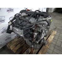 шланг топливный VW Passat (B7) 2011-2015 03C133723CJ