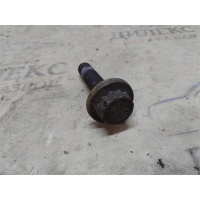 болт ступицы VW Passat (B7) 2011-2015 WHT005437