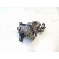 Volkswagen транспортер t4 2.4 насос vacum вакуумный 075145101a