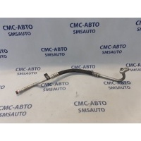 Трубка кондиционера Mercedes ML W164 A1648300415