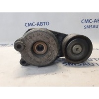 Натяжитель приводного ремня Mercedes ML W164 A6422001370