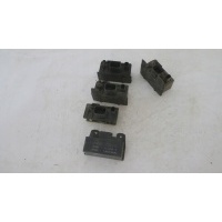 Мерседес реле свечи 2 , 7 3 , 2 cdi 0285454032