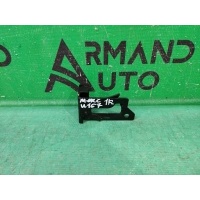 Крюк капота MERCEDES GLE-Class W167 2018-нв A1678801300