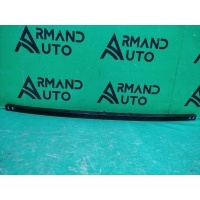 Накладка бампера LAND ROVER RANGE ROVER EVOQUE 2 2018 LR128230, k8d217775ab, 3