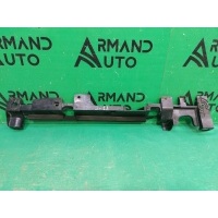 кронштейн радиатора NISSAN QASHQAI J11 2013 215424eb0a, 2