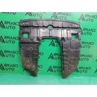 защита двигателя NISSAN MURANO Z52 2014 758905be1a, 758925BC1A, 2