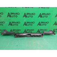 кронштейн бампера LAND ROVER RANGE ROVER VOGUE 4 2013 LR116213, ck5217b861ad, 3