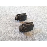 Мерседес 176 a0009055800 датчик удара oe