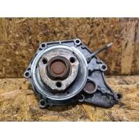 Насос радиатора 3.0 tfsi cgx 06e121016