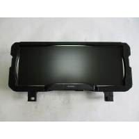 Спидометр часы жк citroen c5 aircross 9826262080