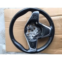 Bmw 2 f45 f46 x1 f48 руль оригинал