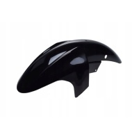 Крыло передняя для zipp pro