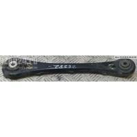 Рычаг подвески Зад. Правая Audi A6 C6 (2004-2011) 2006 4F0501529E
