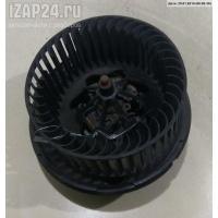 Двигатель отопителя (моторчик печки) Volkswagen Touran 2007 1K1820015F