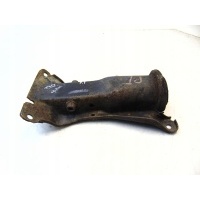 Audi a4 b5 крепление амортизатора 8d0512342 rs2 80