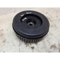 Сроки fazator 3.0 asn v6 выхлоп 083p c5 a8 a4