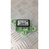 Датчик удара передней левой BMW X3 E83 2005 3412005,65773412005
