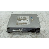 Блок управления ESP Audi A4 B5 1995-2001 8D0907389