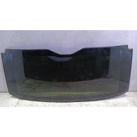 Стекло двери багажника Land Rover Range Rover Sport 2 L494 2013- LR044113