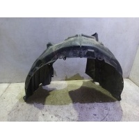 Локер передний левый Toyota Camry XV70 2017- 5380633080