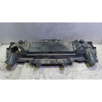 Защитный экран кузова Land Rover Discovery Sport 2015- LR097217