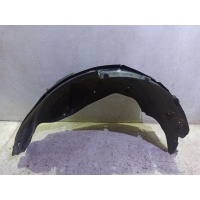 Локер задний левый Renault Sandero 2 2012- 767499578R