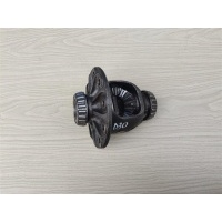 дифференциал JEEP GRAND CHEROKEE (WJ) 1999-2003 JEEP GRAND CHEROKEE (WJ) 1999-2003 1999 5252590, Совместимые OEM номера 05252590