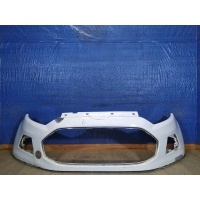Бампер передний верхняя часть Ford EcoSport 1 2014-нв 1 838 084