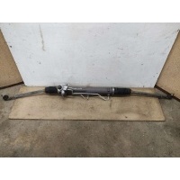 Рулевая рейка Peugeot 406 1999 96229 110 10 G
