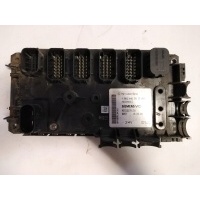 Heckmodul блок управления мерседес actros а 001446281417