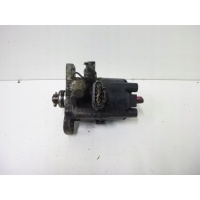 Катушка зажигания nissan primera p11 1.8 1998r.