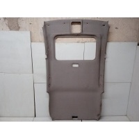 Обшивка потолка Chery Tiggo T11 2007 T115702010BA