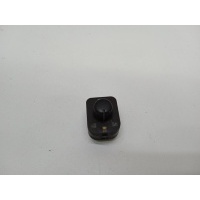 Блок управления зеркалами Chery Tiggo T11 2007 T118202570
