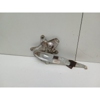 Стеклоподъемник задний Chery Tiggo T11 2007 T116204120