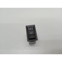 Кнопка обогрева сиденья Chery Tiggo T11 2007 T116800980